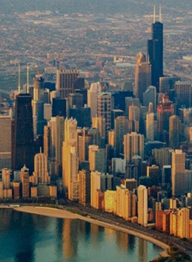 Chicago